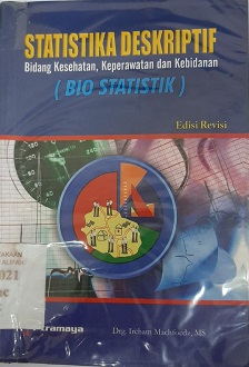 klik untuk memperbesar gambar
